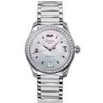 Glashütte Original Lady Serenade 1-39-22-08-22-34 - (1/1)