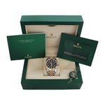 Rolex Sky-Dweller 326933 - (4/4)