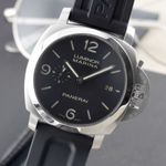 Panerai Luminor Marina 1950 3 Days Automatic PAM00312 - (3/8)