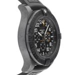 Breitling Avenger Hurricane XB1210E4/BE89 - (5/7)
