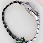 Rolex Lady-Datejust 179174 - (7/8)