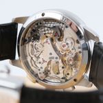 Glashütte Original PanoGraph 1-61-01-02-02-04 - (8/8)