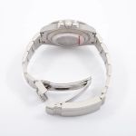 Rolex Submariner No Date 124060 - (8/8)