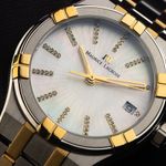 Maurice Lacroix Aikon AI6006-PVY11-170-1 - (3/7)