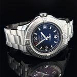 Breitling Colt 36 A74389 - (2/8)