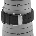 Breitling Avenger AB0147101B1X1 (2026) - 44mm Staal (8/8)