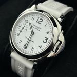 Panerai Luminor Marina PAM00113 - (6/8)