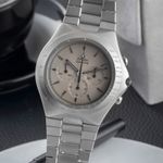 Omega Speedmaster 345.0803 - (3/8)