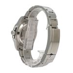 Rolex Submariner Date 116610LN - (7/8)