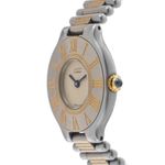 Cartier Vintage 9071 - (4/8)