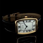 Cartier Vintage 78101 - (2/8)