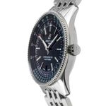 Breitling Navitimer A17326361L1A1 - (6/8)