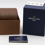 Breitling Endurance Pro X82310 - (8/8)