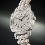 Patek Philippe Gondolo 7042/100G-010 - (2/2)