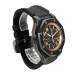 Audemars Piguet Royal Oak Offshore Chronograph 26420CE.OO.A127CR.01 - (4/8)