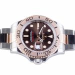 Rolex Yacht-Master 40 126621 - (6/8)