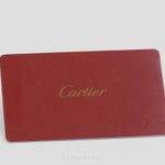 Cartier Ronde Solo de Cartier W6701007 - (8/8)