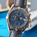 Breitling Chronomat B13050.1 - (3/8)