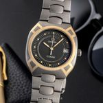 Omega Seamaster 5814.40.00 - (1/8)