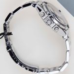 Breitling Chronomat A13352 - (7/8)