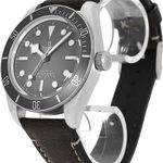 Tudor Black Bay Fifty-Eight 79010SG - (3/5)
