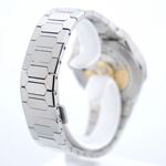 Lucky harvey Unknown Chime - (6/8)