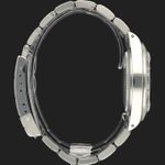 Rolex Explorer II 16550 - (5/8)