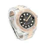Rolex Yacht-Master 37 268621 - (3/5)
