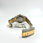 Rolex Datejust 126233 - (10/10)