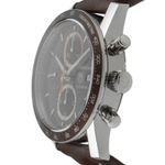 TAG Heuer Carrera Calibre HEUER 01 CAR201AA.BA0714 - (6/8)