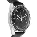 Omega Speedmaster Professional Moonwatch 311.33.42.30.01.001 (2021) - Black dial 42 mm Steel case (5/8)
