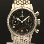 Tutima Vintage 783-01 - (1/8)