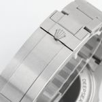 Rolex Sea-Dweller Deepsea 136660 - (4/6)