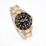 Rolex GMT-Master II 116713 - (4/8)