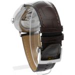 Baume & Mercier Classima M0A10263 - (4/6)