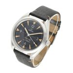 Omega Seamaster Railmaster 220.12.40.20.01.001 - (2/5)