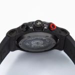 Unknown Unknown 526.QB.0124.VR - (6/8)