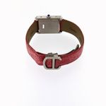 Cartier Tank Solo W5200000 - (4/6)