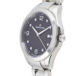 Maurice Lacroix Miros MI1014-SS002-350 - (6/8)