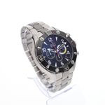 Unknown Unknown 03.0526.4000/21 (2009) - (3/8)