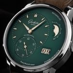 Glashütte Original PanoMaticLunar 1-90-02-13-32-62 - (3/7)