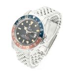 Rolex GMT-Master 1675 - (2/7)