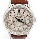 Patek Philippe Calatrava 5212A-001 - (1/6)