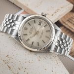 Rolex Datejust 1601 - (2/8)