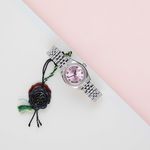 Rolex Lady-Datejust 179174 - (2/8)