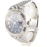 Rolex Sky-Dweller 326934 - (2/7)
