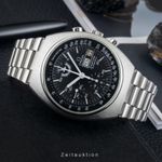 Omega Speedmaster ST 176.0012 - (2/8)