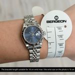 Rolex Lady-Datejust 79174 - (3/8)