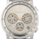 Audemars Piguet CODE 11.59 26393CR.OO.A009CR.01 - (2/4)