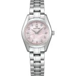 Grand Seiko Heritage Collection STGF387 (2025) - Roze wijzerplaat Onbekend Staal (1/1)